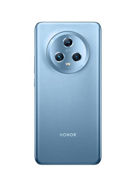 Honor Magic 5