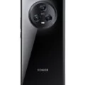 Honor Magic 5