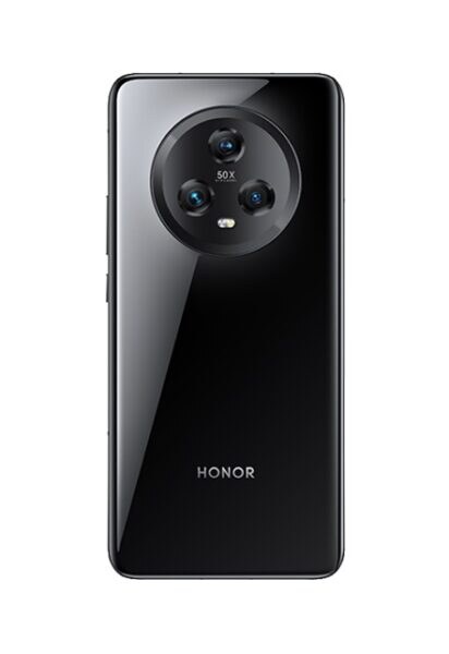 Honor Magic 5