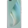 Honor Magic 5 Pro