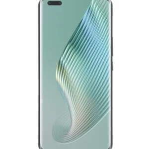 Honor Magic 5 Pro