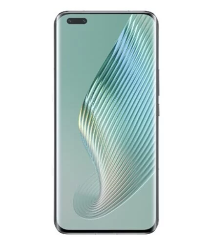 Honor Magic 5 Pro