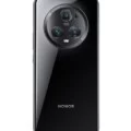 Honor Magic 5 Pro