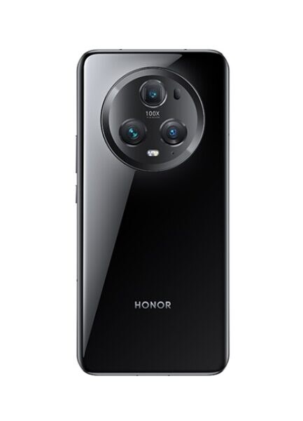 Honor Magic 5 Pro