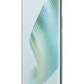 Honor Magic 5 Pro