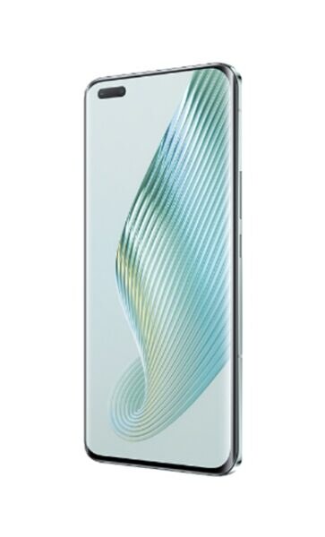 Honor Magic 5 Pro