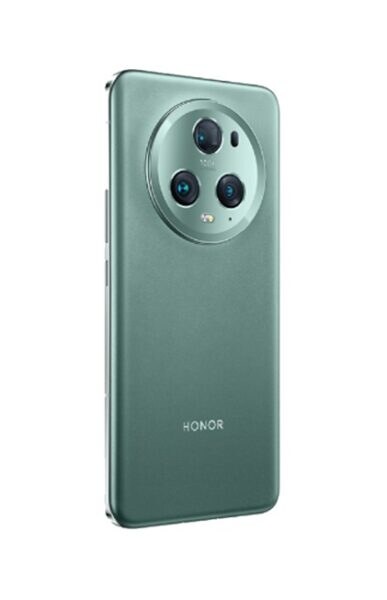Honor Magic 5 Pro