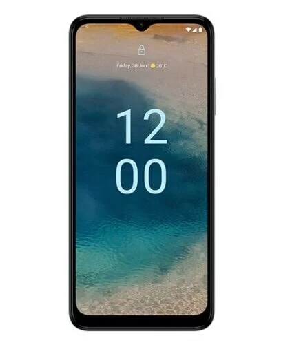 Nokia G22