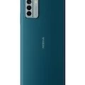 Nokia G22
