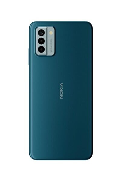 Nokia G22