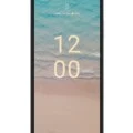 Nokia G22