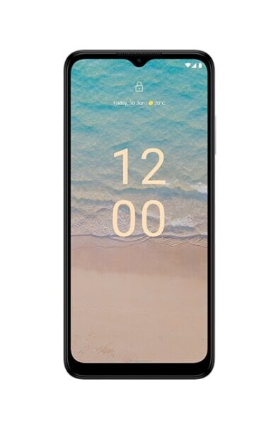 Nokia G22