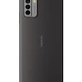 Nokia G22