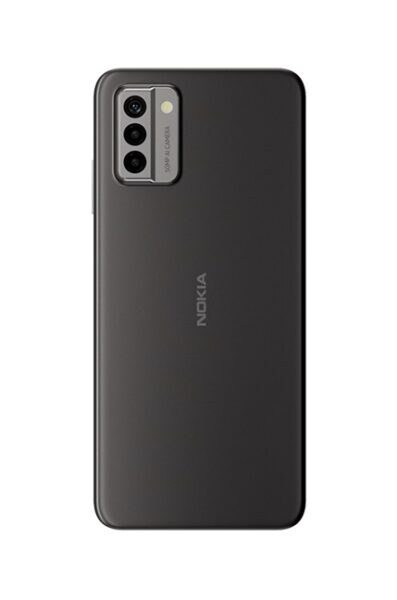 Nokia G22