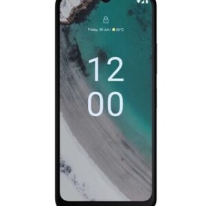 Nokia C32