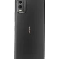 Nokia C32