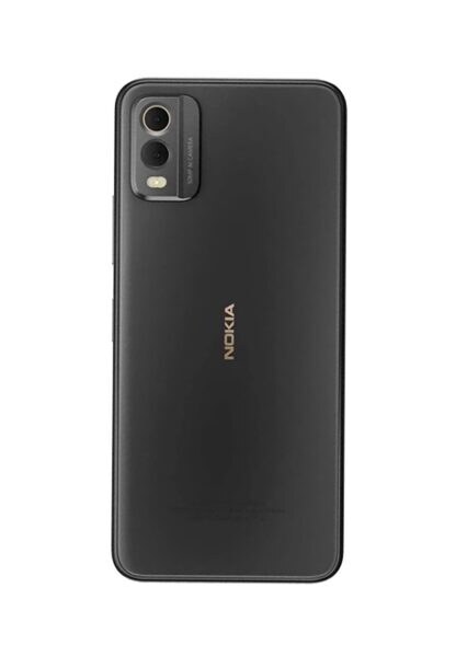 Nokia C32