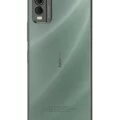 Nokia C32