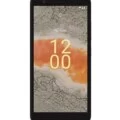 Nokia C02