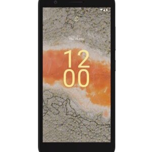 Nokia C02