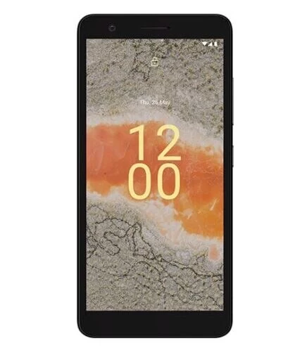 Nokia C02