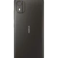 Nokia C02