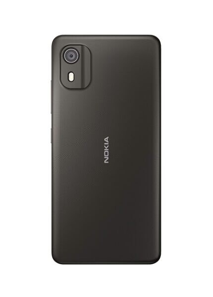 Nokia C02