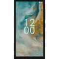 Nokia C02