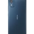 Nokia C02