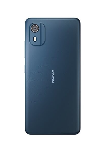 Nokia C02