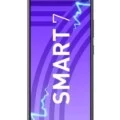 Infinix Smart 7