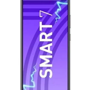 Infinix Smart 7