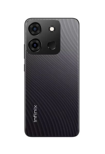 Infinix Smart 7