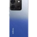 Infinix Smart 7