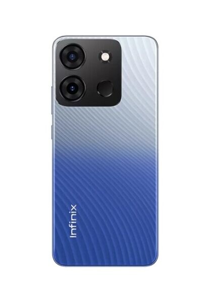 Infinix Smart 7