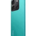Infinix Smart 7