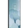 TCL 40 XL