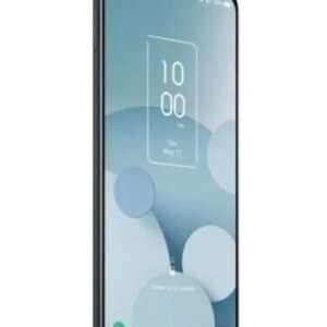 TCL 40 XL