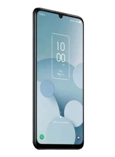 TCL 40 XL