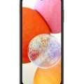 Samsung Galaxy A14