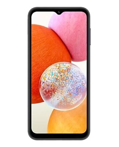 Samsung Galaxy A14
