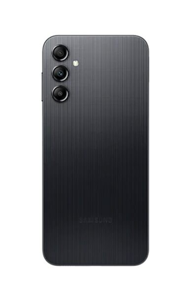 Samsung Galaxy A14