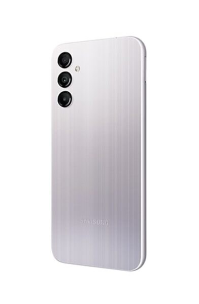 Samsung Galaxy A14