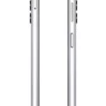Samsung Galaxy A14