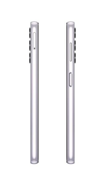 Samsung Galaxy A14