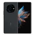 TECNO Phantom V Fold
