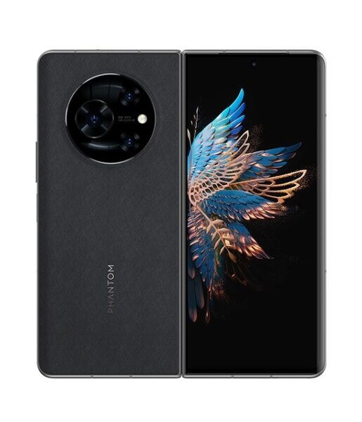 TECNO Phantom V Fold