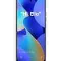 TECNO Spark 10 Pro