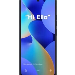 TECNO Spark 10 Pro