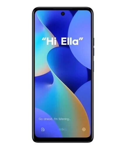 TECNO Spark 10 Pro